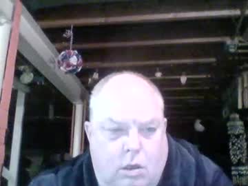 Efriff April 07, 2026 Chaturbate stream image