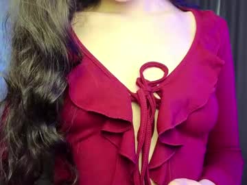 Goth_Tvt April 07, 2026 Chaturbate stream image