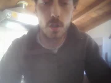 Hitmenoww April 07, 2026 Chaturbate stream image