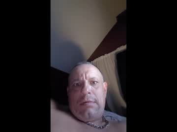 Jonnytease0024 April 07, 2026 Chaturbate stream image