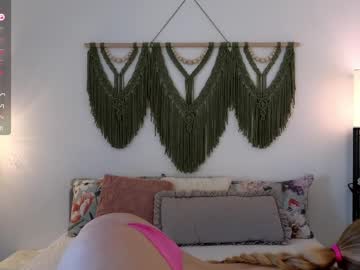 Mymilf1988 April 07, 2026 Chaturbate stream image
