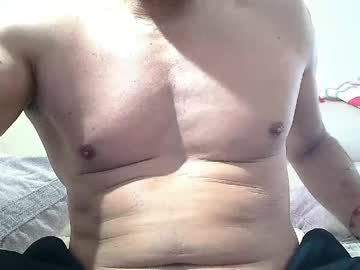 Sex_Machine_19 April 07, 2026 Chaturbate stream image