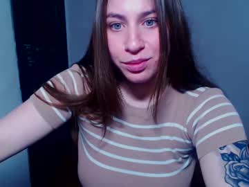 Sexyyuliia777 stream photo from April 07, 2026