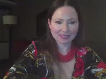 Yonarella April 07, 2026 Chaturbate stream image