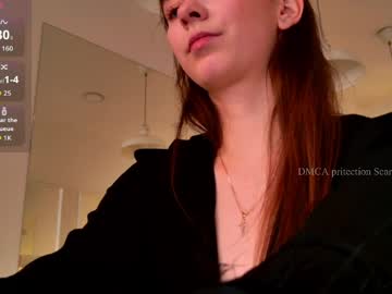 Helenblash April 07, 2026 Chaturbate stream image