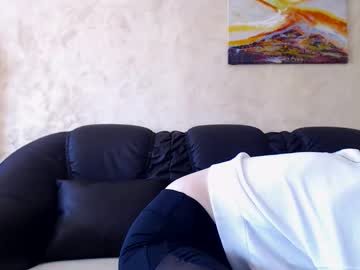 Hornygirllx stream photo from April 07, 2026