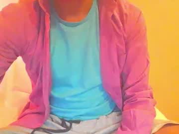 Hott_Cutee_Nerdd April 07, 2026 Chaturbate stream image