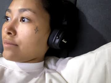 Margeryhutmacher April 07, 2026 Chaturbate stream image
