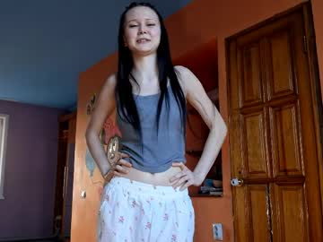 Marismiler April 07, 2026 Chaturbate stream image
