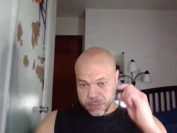 Redbone441 April 07, 2026 Chaturbate stream image