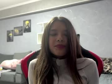 Shondrareda April 07, 2026 Chaturbate stream image