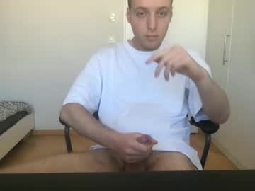 Sluttystudent22 April 07, 2026 Chaturbate stream image