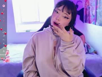 Aegon_526 April 07, 2026 Chaturbate stream image