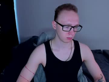 Alex_Silent April 07, 2026 Chaturbate stream image