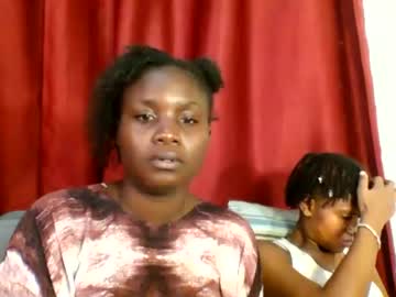Big_Assy April 07, 2026 Chaturbate stream image