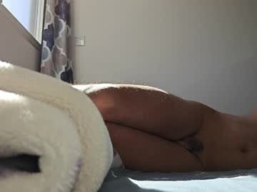 Brownboyams90 April 07, 2026 Chaturbate stream image