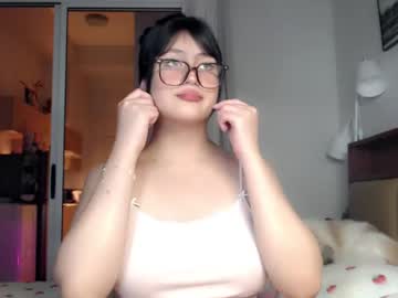Expensive_Candyx April 07, 2026 Chaturbate stream image