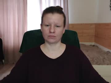 Exponentex5 April 07, 2026 Chaturbate stream image