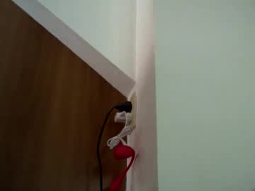 Holabonaerense April 07, 2026 Chaturbate stream image