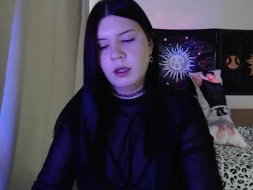 Iintimate_Flesh April 07, 2026 Chaturbate stream image