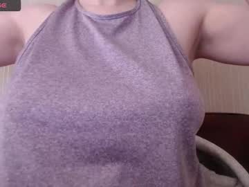 Lenagolden April 07, 2026 Chaturbate stream image