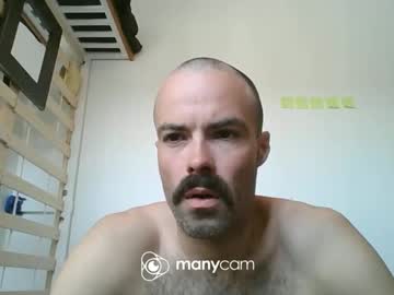 Limyisgoddess32 April 07, 2026 Chaturbate stream image