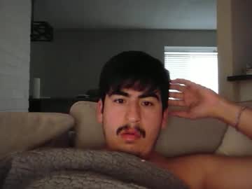 Nathanielh07 April 07, 2026 Chaturbate stream image