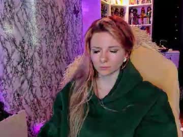 Pink_Ss April 07, 2026 Chaturbate stream image