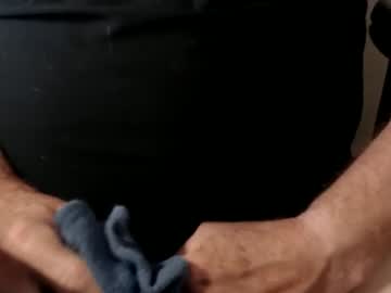Rh1429 April 07, 2026 Chaturbate stream image