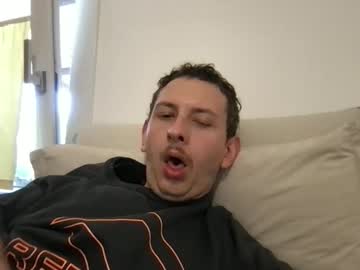Sadcockxxx stream photo from April 07, 2026
