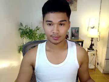 Urasian_Jpxx April 07, 2026 Chaturbate stream image