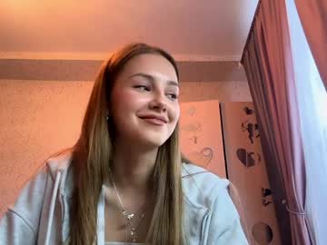 Veronikamaresh April 07, 2026 Chaturbate stream image
