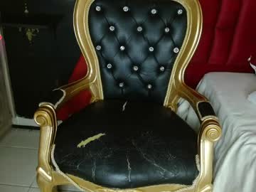 Alana__Paris_ April 07, 2026 Chaturbate stream image