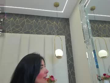Annie_Loove_ April 07, 2026 Chaturbate stream image