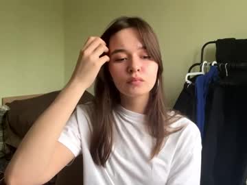Augustinafailey April 07, 2026 Chaturbate stream image