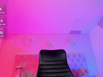 Axelmullerr_ April 07, 2026 Chaturbate stream image