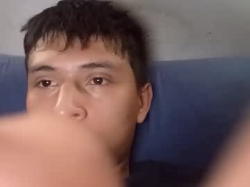 Belcebu472402 April 07, 2026 Chaturbate stream image