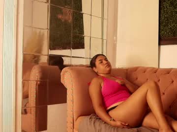 Belinda_Serrano April 07, 2026 Chaturbate stream image
