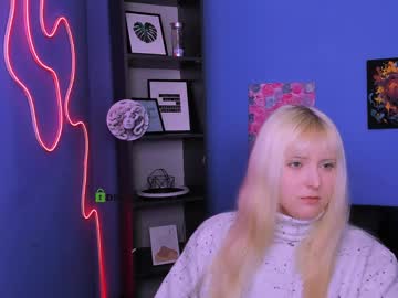 Callmevivien April 07, 2026 Chaturbate stream image