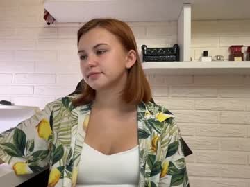 Chunedu April 07, 2026 Chaturbate stream image