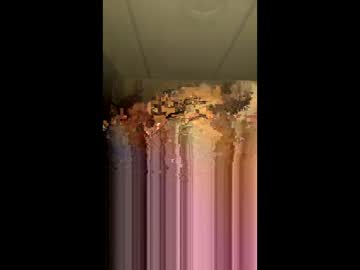 Clarenceq April 07, 2026 Chaturbate stream image