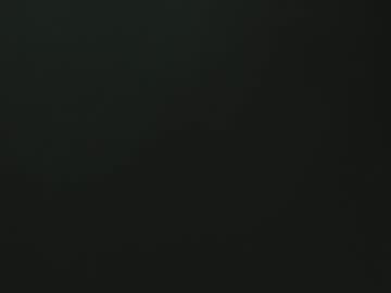 Cosplaylover93 April 07, 2026 Chaturbate stream image