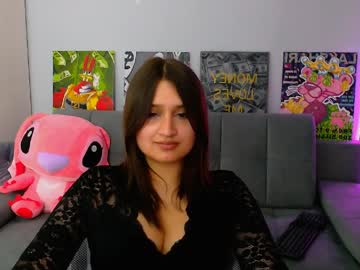 Darksidelove_ April 07, 2026 Chaturbate stream image