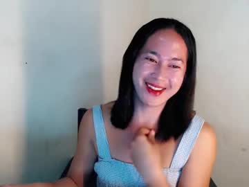 Dream_Bridexxx stream photo from April 07, 2026