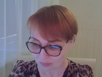 Erica_Lynn April 07, 2026 Chaturbate stream image