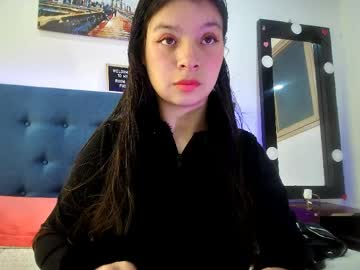 Himawary_Soin5 April 07, 2026 Chaturbate stream image