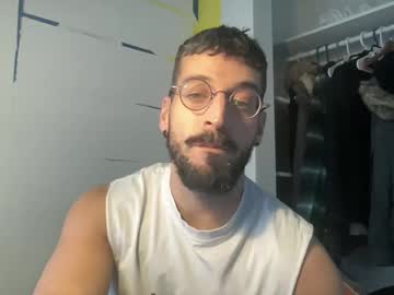 Jeunemek00779042 April 07, 2026 Chaturbate stream image