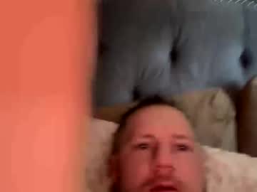 Longstrokin8869 April 07, 2026 Chaturbate stream image