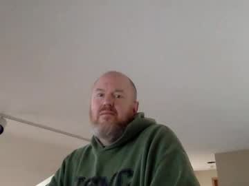 Mness2024 April 07, 2026 Chaturbate stream image
