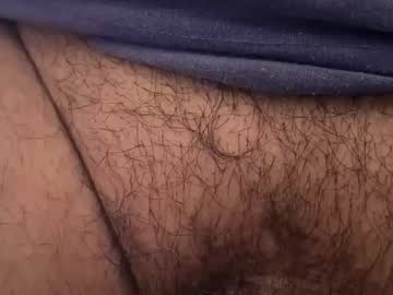 Nicolustx April 07, 2026 Chaturbate stream image